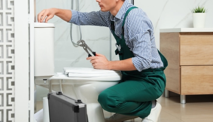 Tesisat sistemlerinde güvenli kullanım, düzenli kontrol ve doğru müdahale ile mümkün olur. Bu anlayışla hareket eden hizmet yaklaşımımız