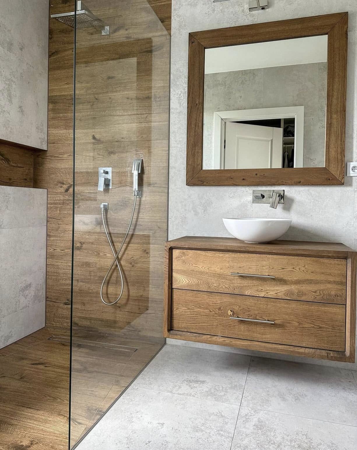 Tece’de Lavabo Tıkanıklık Açma